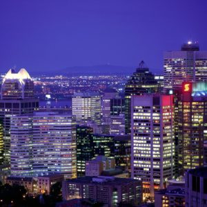 CITIES (291/532)